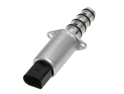 SUPAPA COMANDA POZ. ARBORE CU CAME GATES VVS254 13