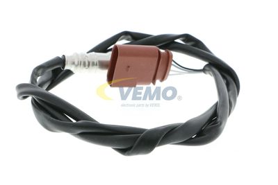 SONDA LAMBDA VEMO V10760059 55