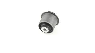 SUPORT TRAPEZ SKF VKDS339004 13