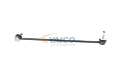 BRAT/BIELETA SUSPENSIE ROATA VAICO V200548 27