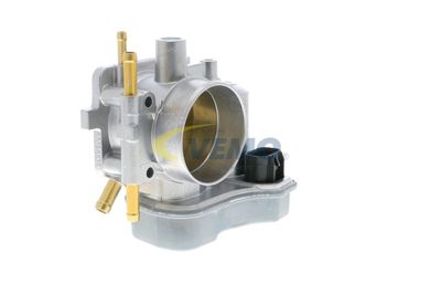 DROSSELKLAPPENSTUTZEN VEMO V40810001 53