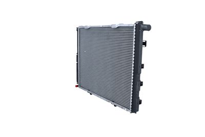 RADIATOR RACIRE MOTOR NRF 58156 32