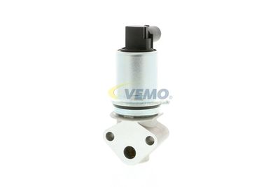 AGR-VENTIL VEMO V10630025 40