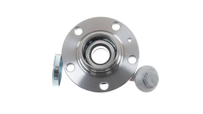 SET RULMENT ROATA SKF VKBA7161 19