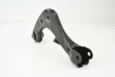 BRAT SUSPENSIE ROATA FEBEST 0125ASV70UPRR 35