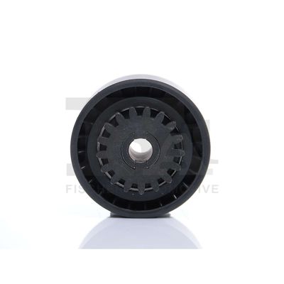 ROLA INTINZATOR CUREA TRANSMISIE FA1 RW2205918 1