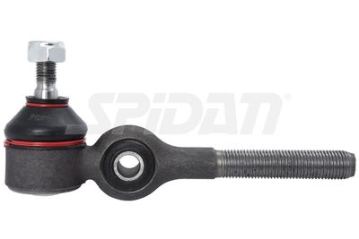 Наконечник поперечной рулевой тяги SPIDAN CHASSIS PARTS 46204 для VW KAEFER