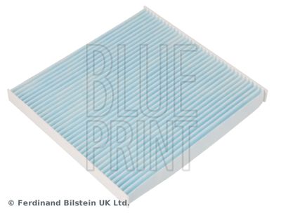 BLUE PRINT Filter, Innenraumluft