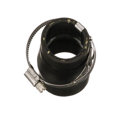 FURTUN EAR SUPRAALIMENTARE GATES 090618 52