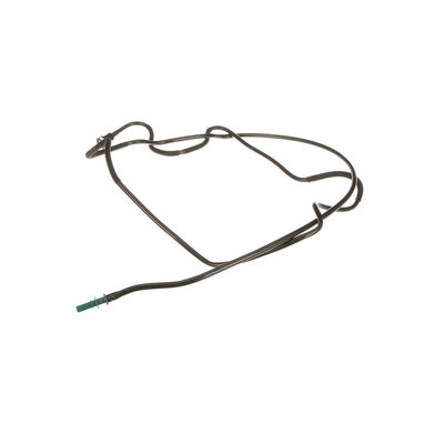 KRAFTSTOFFSCHLAUCH GATES MFL1378 31