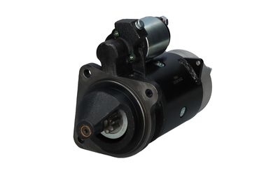 STARTER VALEO 433282 5