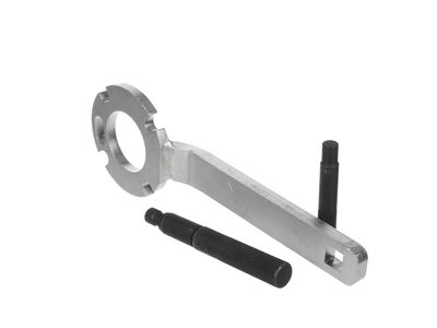 SET SCULE BLOCARE DISTRIBUTIE ET ENGINETEAM HP0052 19