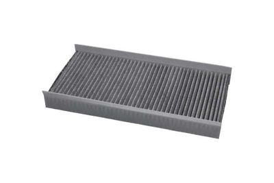 FILTRU AER HABITACLU AMC Filter FCA10143C 5