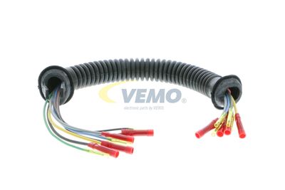 SET REPARATIE SET CABLURI VEMO V20830012 58