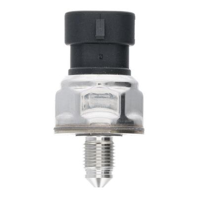 SENZOR PRESIUNE COMBUSTIBIL