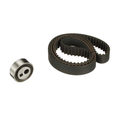 SET CUREA DE DISTRIBUTIE GATES K015127XS 48