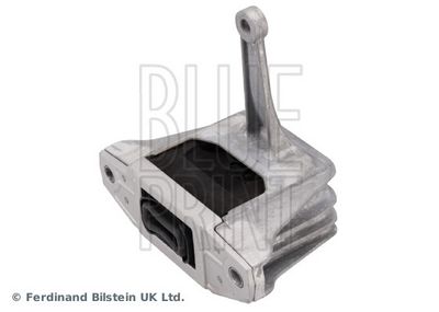 LAGERUNG MOTOR BLUE PRINT ADBP800784 1