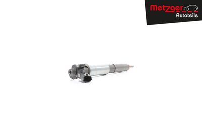 INJECTOR METZGER AUTOTEILE 0871059 17