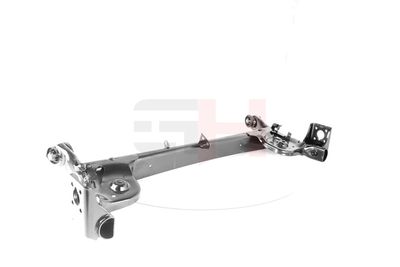 CORP AX GH GH593998 9