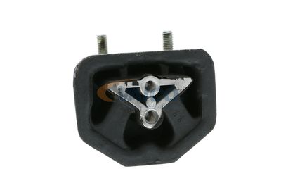 LAGERUNG MOTOR VAICO V401244 57