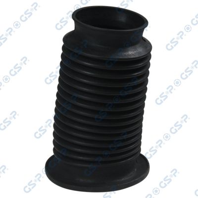 CAPAC PROTECTIE/BURDUF AMORTIZOR