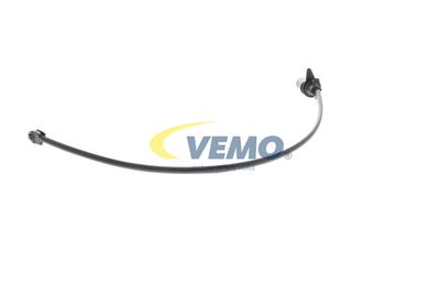 WARNKONTAKT BREMSBELAGVERSCHLEIß VEMO V10720114 32