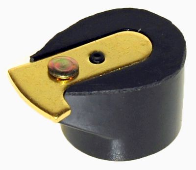 ELTA AUTOMOTIVE Rotor, valve rotation ET1200