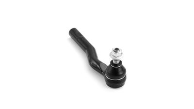 SPURSTANGENKOPF SKF VKDY814025 9