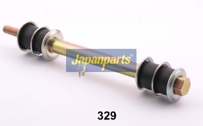 JAPANPARTS Šarnyro stabilizatorius