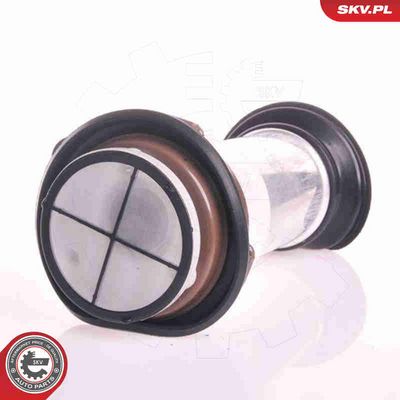 POMPA COMBUSTIBIL ESEN SKV 02SKV226 3