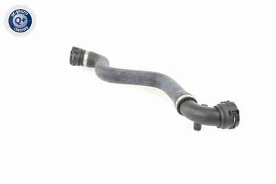 FURTUN RADIATOR VAICO V200864 6