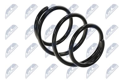 ARC SPIRAL NTY ASZBM038 32