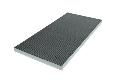 FILTER INNENRAUMLUFT BOSCH 1987435638 8