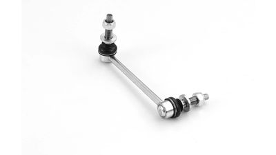 STANGE/STREBE STABILISATOR SKF VKDS348902 9