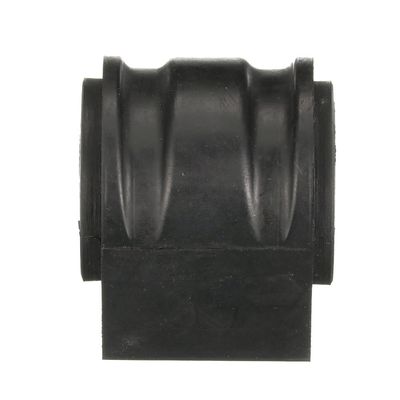 BUCSA BARA STABILIZATOARE GATES AWS1796 31