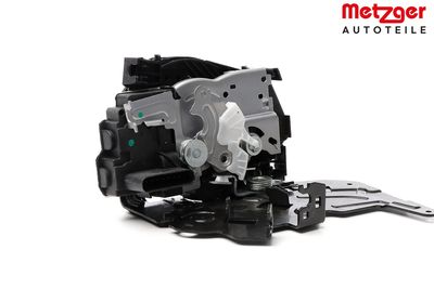 TüRSCHLOSS METZGER AUTOTEILE 2314597 37