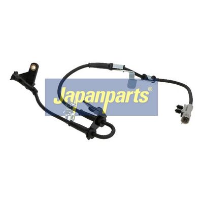 JAPANPARTS Jutiklis, rato greitis