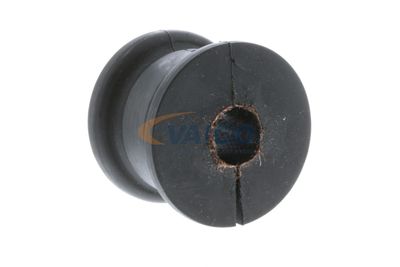 BUCSA BARA STABILIZATOARE VAICO V302299 55