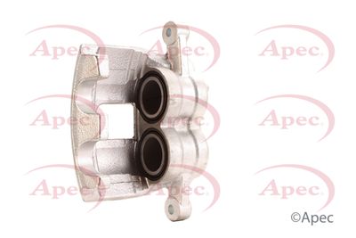 APEC Brake Caliper LCA110