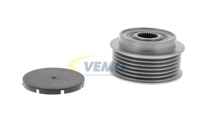 SISTEM ROATA LIBERA GENERATOR VEMO V10230012 21
