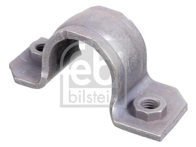 HALTER STABILISATORLAGERUNG FEBI BILSTEIN 37146
