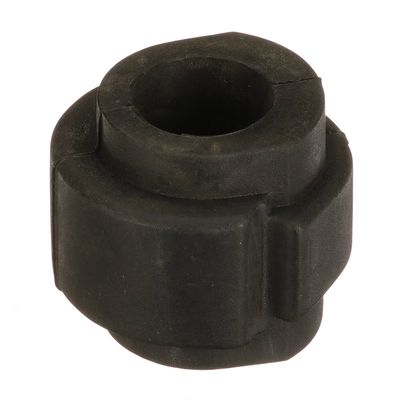 LAGERUNG STABILISATOR GATES AWS1419 18