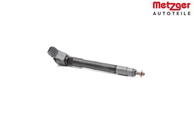 INJECTOR METZGER AUTOTEILE 0871099 22