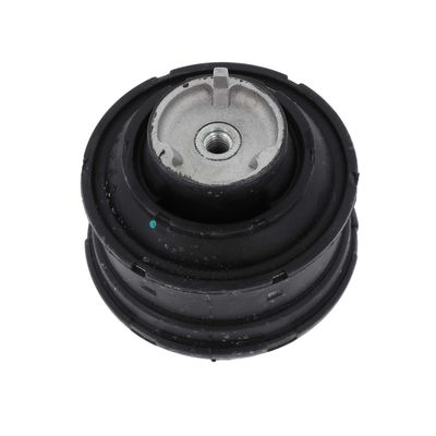 LAGERUNG MOTOR CORTECO 601415 49