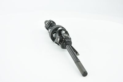 ARBORE DIRECTIE FEBEST ASSZGVSQ 37