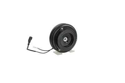 CUPLA MAGNETICA CLIMATIZARE NRF 380058 42