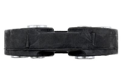 GELENK LäNGSWELLE MTR 13310838 4