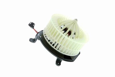 ELEKTROMOTOR INNENRAUMGEBLäSE VEMO V30030007 9