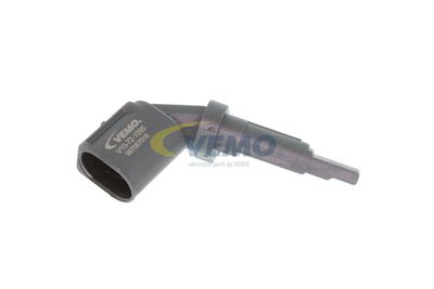 SENSOR RADDREHZAHL VEMO V10721095 12