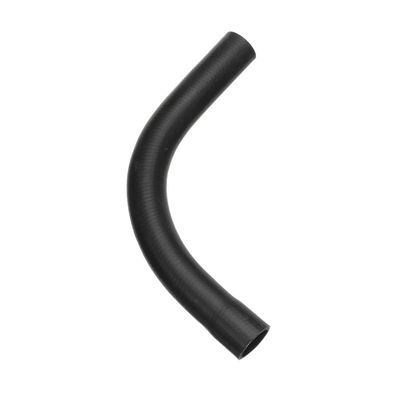 KüHLERSCHLAUCH GATES 052358 67